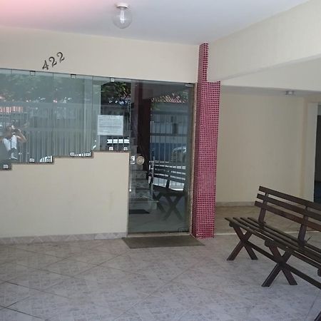 Apartamento A 300 Metros Da Praia Do Forte Cabo Frio Exterior photo