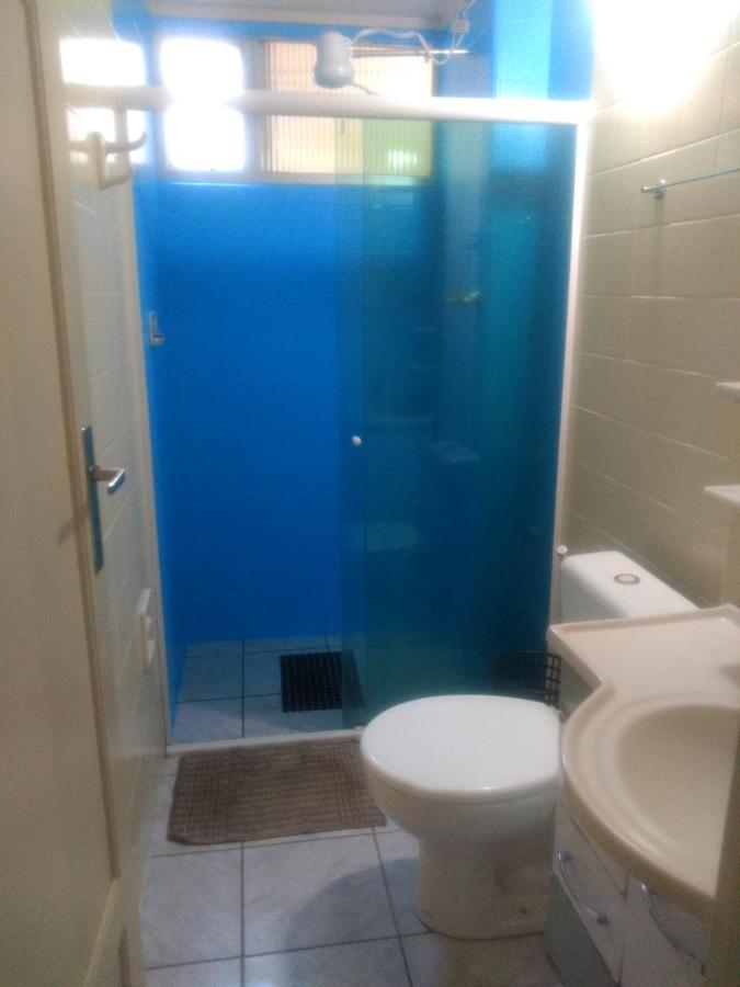 Apartamento A 300 Metros Da Praia Do Forte Cabo Frio Exterior photo