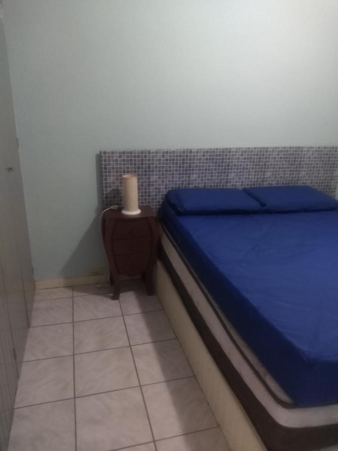 Apartamento A 300 Metros Da Praia Do Forte Cabo Frio Exterior photo