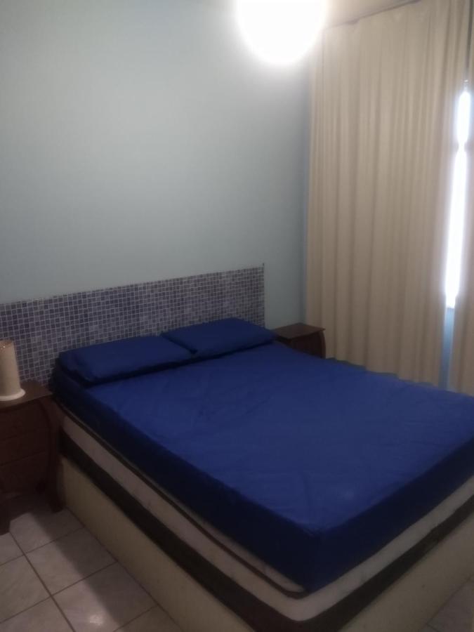 Apartamento A 300 Metros Da Praia Do Forte Cabo Frio Exterior photo