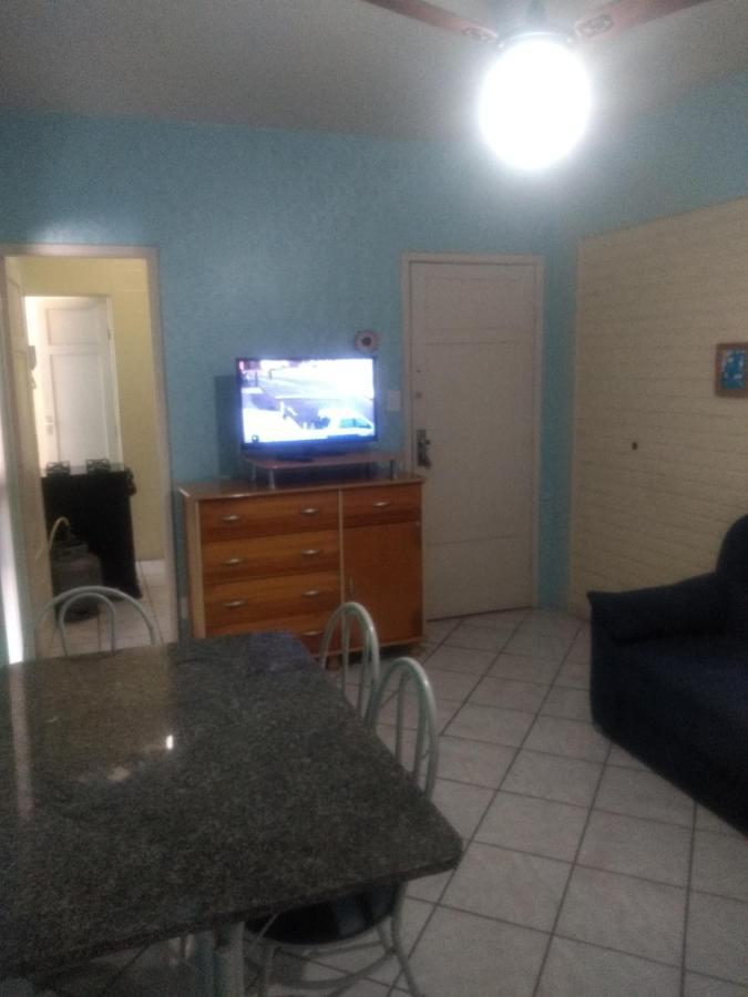 Apartamento A 300 Metros Da Praia Do Forte Cabo Frio Exterior photo