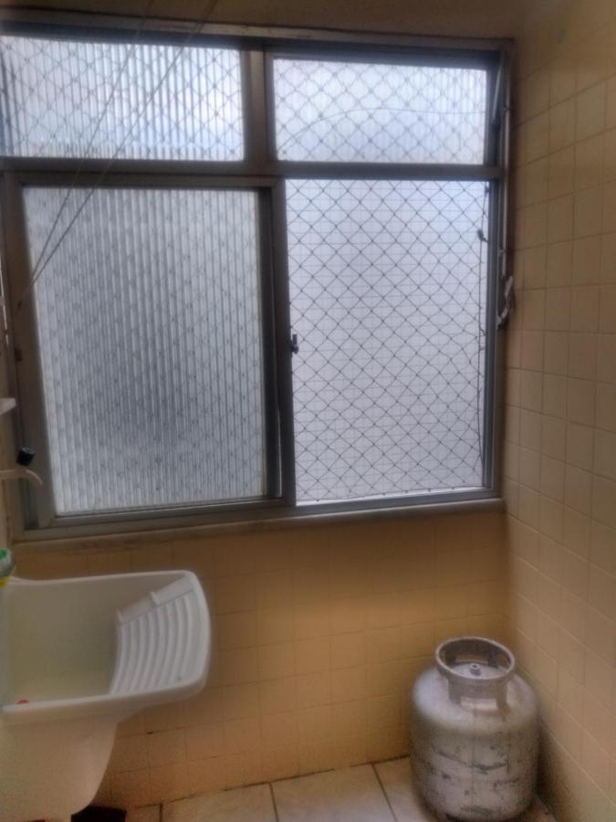 Apartamento A 300 Metros Da Praia Do Forte Cabo Frio Exterior photo