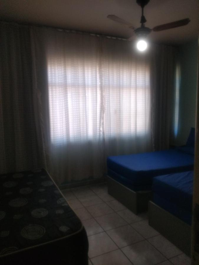 Apartamento A 300 Metros Da Praia Do Forte Cabo Frio Exterior photo