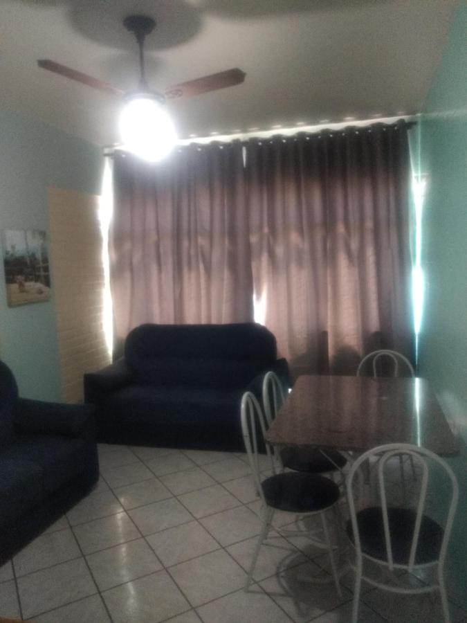 Apartamento A 300 Metros Da Praia Do Forte Cabo Frio Exterior photo