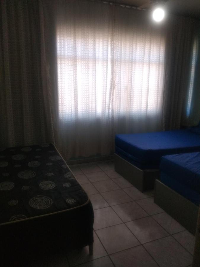 Apartamento A 300 Metros Da Praia Do Forte Cabo Frio Exterior photo