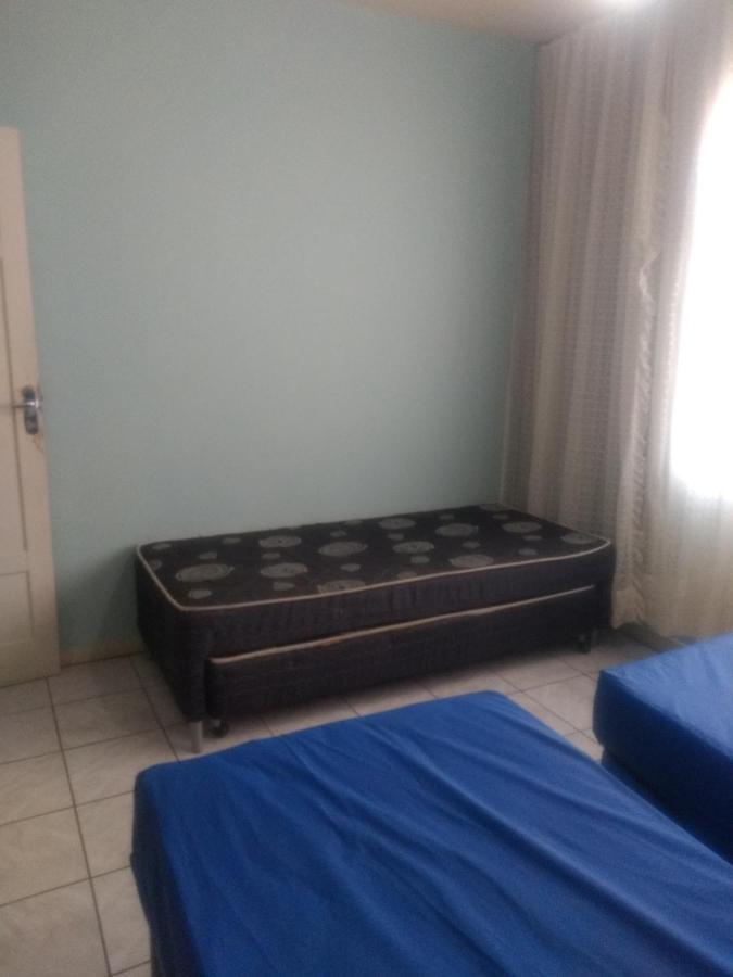 Apartamento A 300 Metros Da Praia Do Forte Cabo Frio Exterior photo