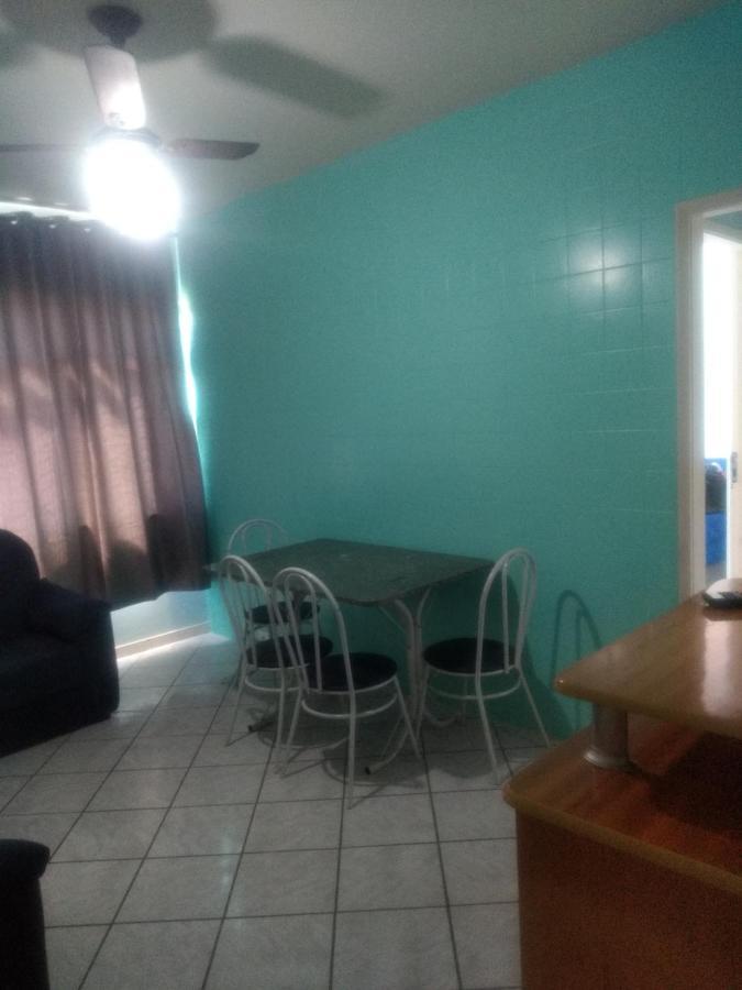 Apartamento A 300 Metros Da Praia Do Forte Cabo Frio Exterior photo