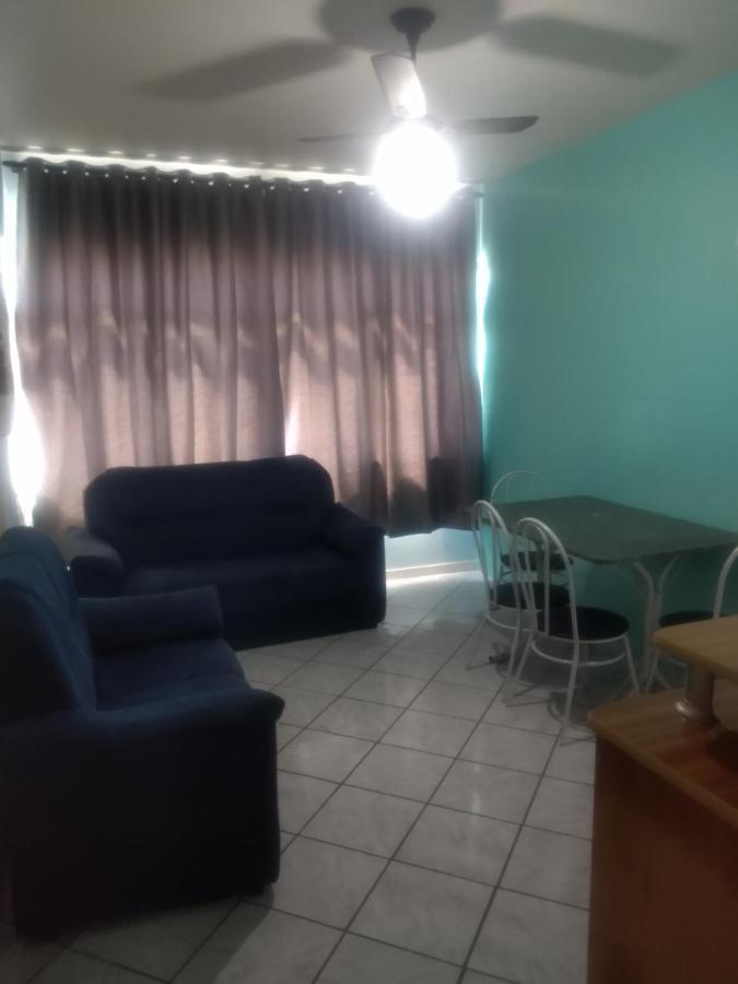 Apartamento A 300 Metros Da Praia Do Forte Cabo Frio Exterior photo