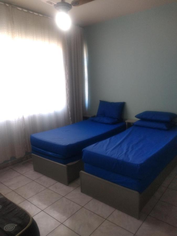 Apartamento A 300 Metros Da Praia Do Forte Cabo Frio Exterior photo