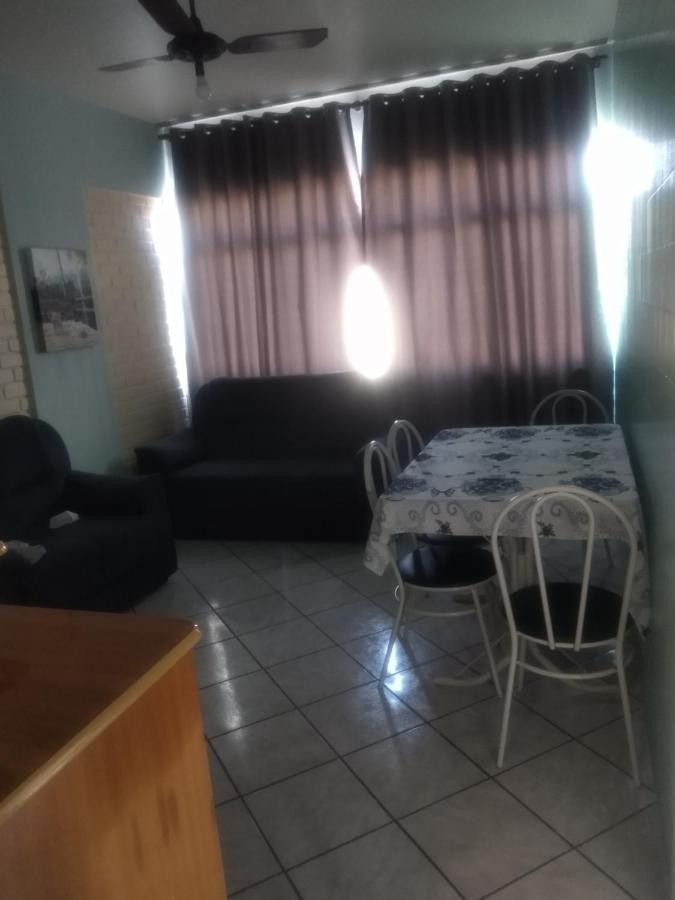 Apartamento A 300 Metros Da Praia Do Forte Cabo Frio Exterior photo